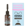 OKO henna 03 dark brown (1)