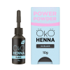 OKO henna 04 black (1)