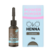 OKO henna 02 Brown (1)
