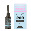 OKO henna 07 natural (2)