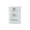 Brow Lift Cream my lamination