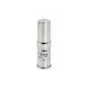 ZOLA Brow & Lash Lamination System – Krok 2 (fixator objemu) 10 ml