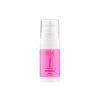 Elan Supersonic 2.0 Serum 2