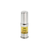 zola brown lamination system keratin serum 01