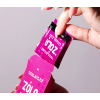 videoframe 4271