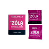Zola Blue Black a oxidant 1,8%