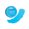 Zola brow pasta 15 g modrá