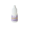 Pink Flash Mix regulator konzistence na lash lifting