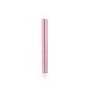 Hedonic Clear Brow Gel