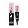 Noemi Gel Beige