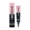 Noemi Gel Grey