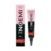 Noemi Gel Copper