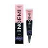 Noemi Gel Blue Black
