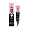 Noemi Gel Black