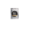 sashe 1gr natural care eng