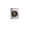 #104 Dark Chocolate