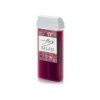 Italwax Flex Raspberry - vosk tělový Malinový 100 ml