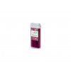Italwax Flex Raspberry - vosk tělový Malinový 100 ml