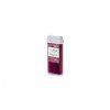 Italwax Flex Raspberry - vosk tělový Malinový 100 ml