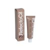Refectocil barva na rasy a oboci 3 1 lightbrown