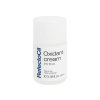 Refectocil oxidant cream