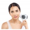 Tria laser Hair Removal 4X