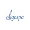 oligospa logo