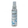 Starpil Spray proti zarůstání chloupků Hair Puller 125 ml