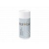 Italwax pudr pred depilaci 150 g