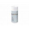 Italwax pudr pred depilaci 50 g