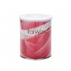 Italwax vosk v plechovce 800 g  ruzovy