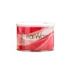 Italwax vosk v plechovce 400 g