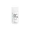 refectocil micellar eye make up remover
