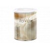 Italwax vosk v plechovce 800 g  bila cokolada