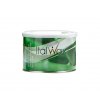 Italwax vosk v plechovce aloe vera