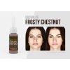 Brow Henna Frusty CHestnut