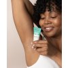 SOIN RALENTISSEUR 30ML 4