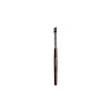brow xenna stetec c3