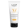 KP20113 MASQUE CREME ECLAT VITAMINE C 200ML