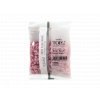 Italwax Pink Pearl vosk na depilaci 100 g