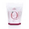 Italwax vosk v granulich TOP formula pink pearl 750 g