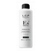 L.C.P. PARIS EYE MAKE UP REMOVER