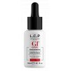 KP20016 SERUM BOOSTER A L'EXTRAIT DE CAVIAR 30ML