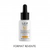 L. C. P. Paris Sérum s vitamínem C 30 ml