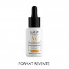 L.C.P. Paris Sérum s vitamínem C 30 ml