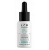 LCP KP20036 SERUM BOOSTER ACIDE GLYCOLIQUE 30ML