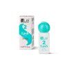 Inlei Lash Filler lahvička 4 ml