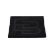 BE24006 BOUTIQUES Linge Tapis de Sol 50x70cm