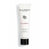 ELLA PERFECT VE Mousseline Tomate Nettoyante Tube 150ml