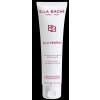 KE ELLA PERFECT Mousseline Tomate Nettoyante 150ml